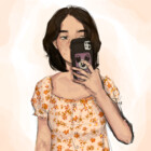 deasondoodles
