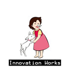 InnovationWorks