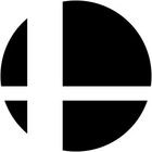 SmasherDesigns