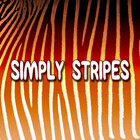SimplyStripes