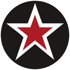 starportshirts