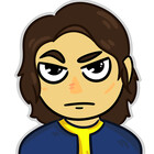 ferrellghoul