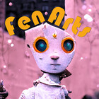 FenArts