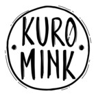 Kuromink