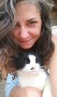 18thCircusCat