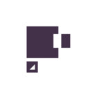 UnlockingDesign