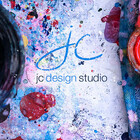 EklectikArtist