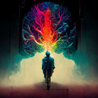 NeuroChroma