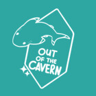 Outofthecavern