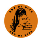 MST-