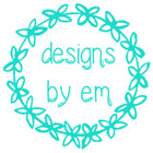 designsbyem