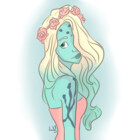 andiette