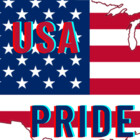 USASTOREFREE
