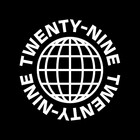 Twnty-Nine