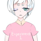 GalacticHoney