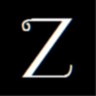 Zothiardo