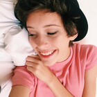 makenathema
