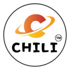 Chili-TM