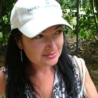 JodieWells