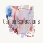 Cameoexp