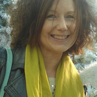 sianbrown