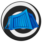 TheBlueSnowplow