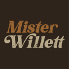 willett