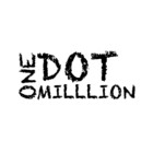 onedotmillion