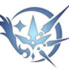 Twistedkeyblade