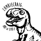 zombieCraig