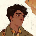 owlpip