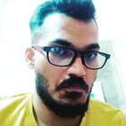 anurag018