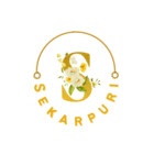 Sekarpuri