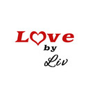 lovebyliv