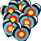 archerylife