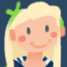 CrusDoodles