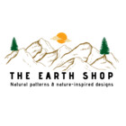 The-Earth-Shop