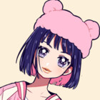 Yuridika