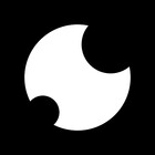 onsightdigital