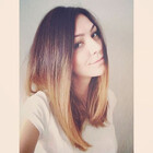 elenachukhriy