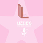 LizSkoCruse