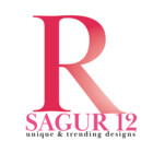 Rsagur12