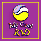 MyCoolKidShop