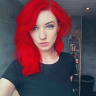 Robynauditore