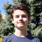 gheciobanu