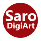 sarodigiart