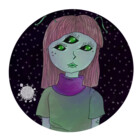 moonsforest