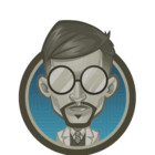 Redbubble profile picture for @Medob