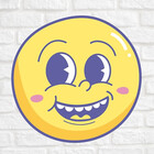 randmstickers