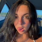 rachelsaverse